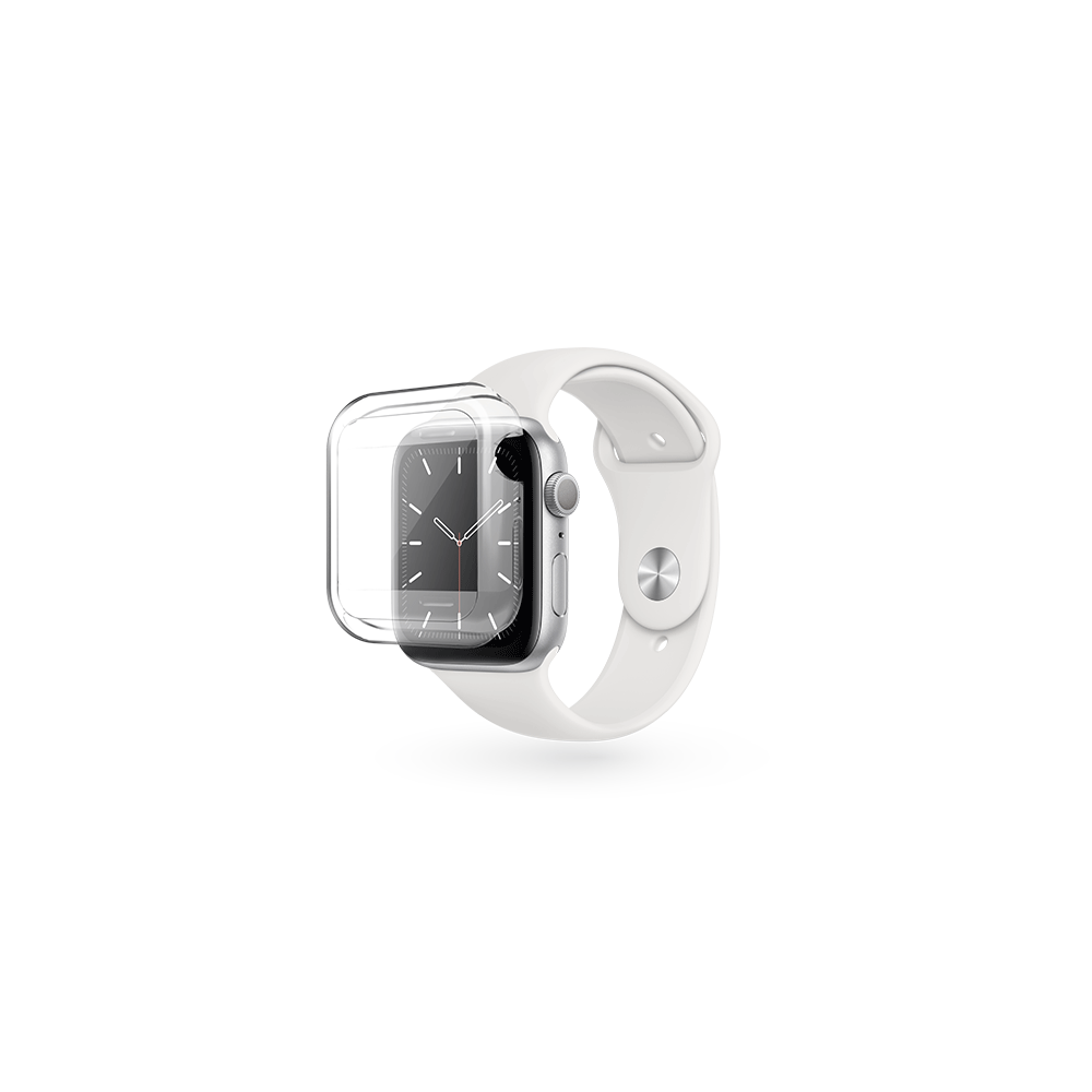 iSTYLE HERO Case za Apple Watch 3 38 mm - iSTYLE SI