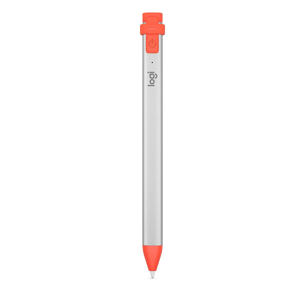 Logitech Crayon za iPad - iSTYLE SI