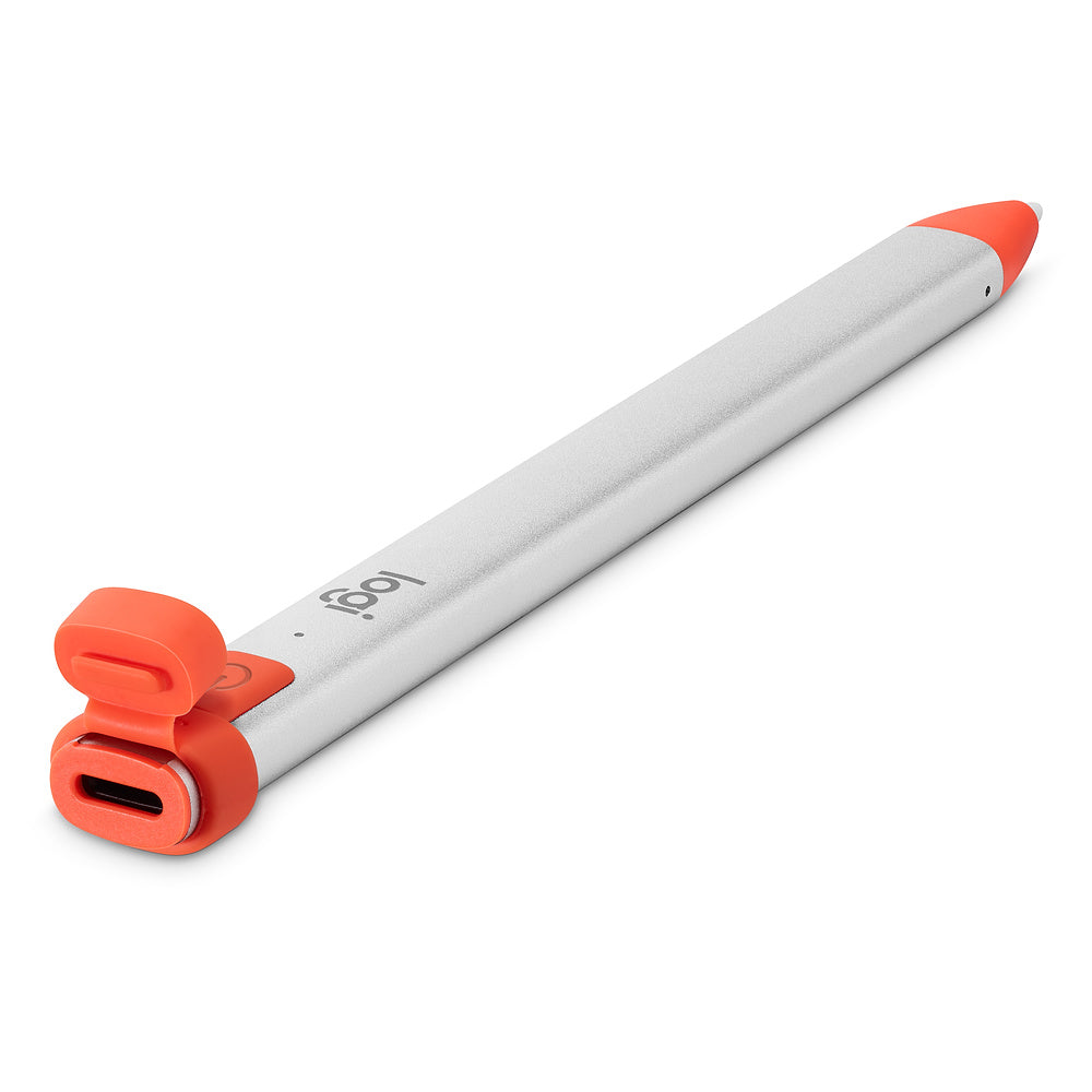 Logitech Crayon za iPad - iSTYLE SI