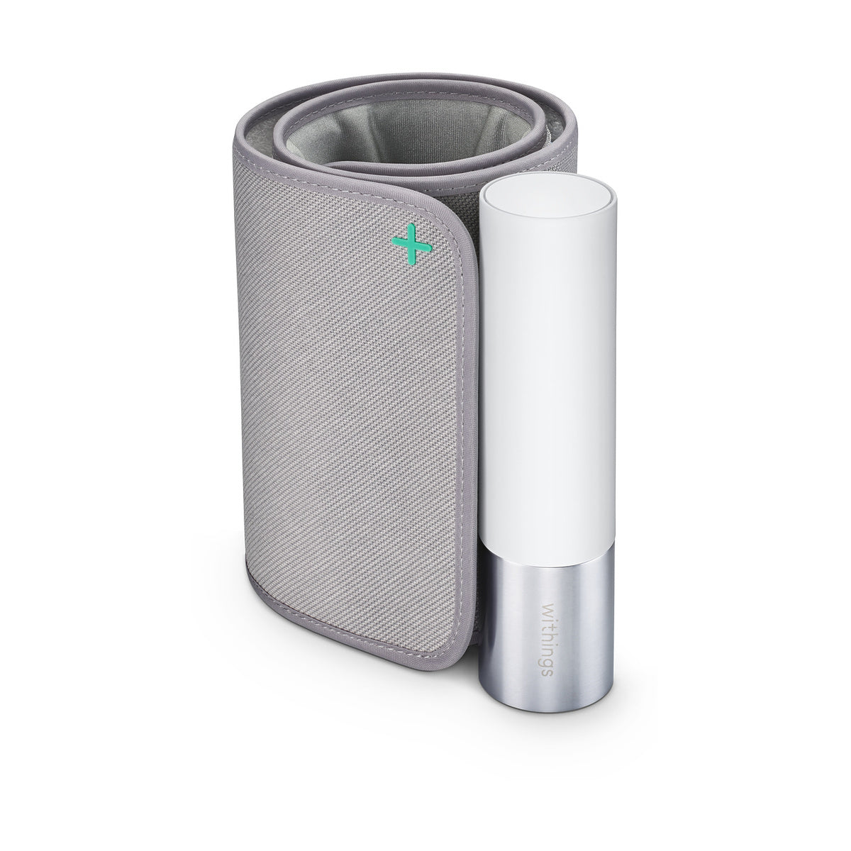 Withings Blood Pressure Monitor Core - iSTYLE SI