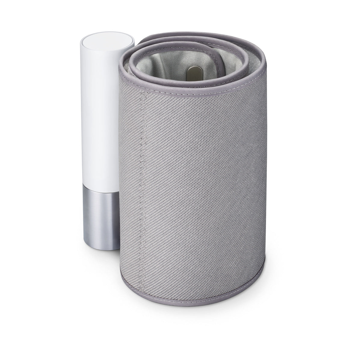 Withings Blood Pressure Monitor Core - iSTYLE SI