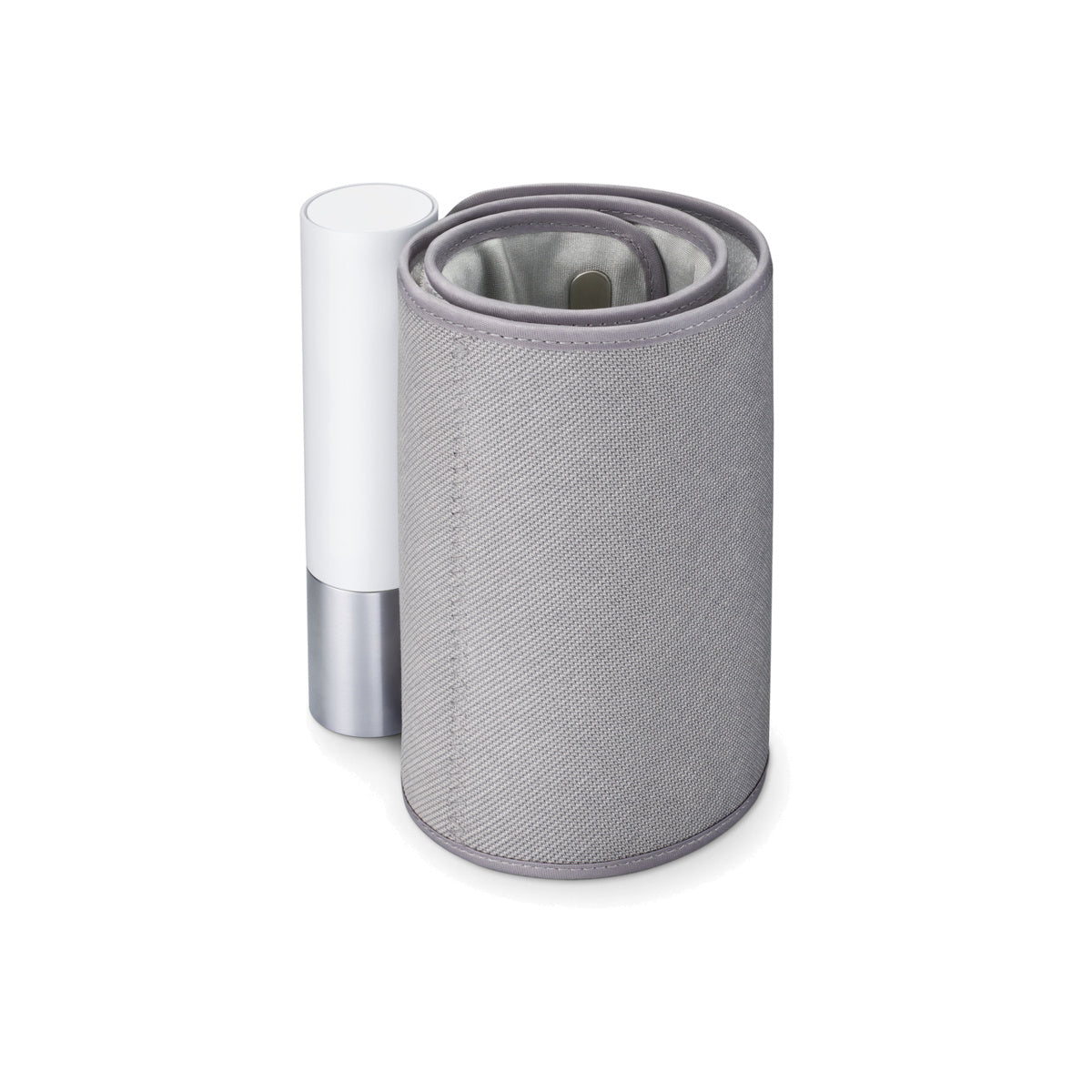 Withings Blood Pressure Monitor Core - iSTYLE SI