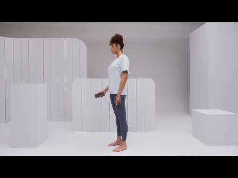 Withings Body Scan Connected Health Station - Black - iSTYLE SI
