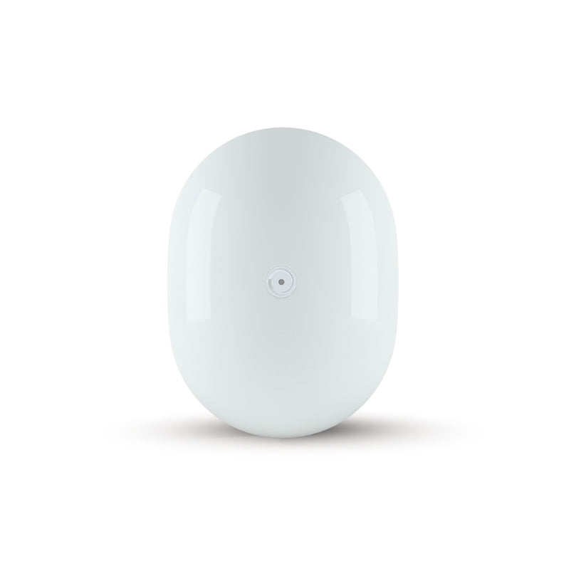 Arlo Go 2 3G/4G SIM zunanja varnostna kamera - bela - iSTYLE SI