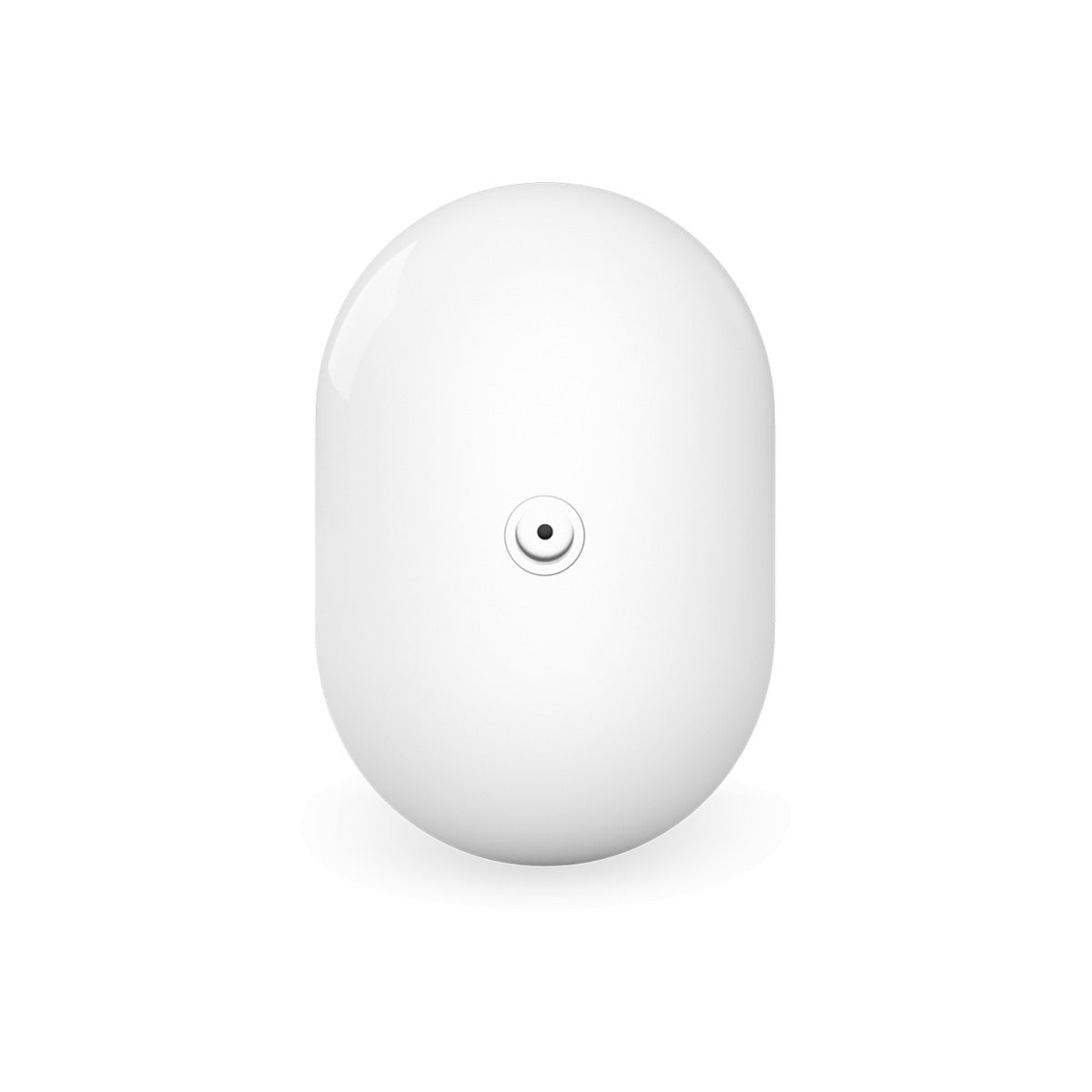 Arlo Pro 5 zunanja varnostna kamera (komplet 2 kamer brez bazne postaje) - bela - iSTYLE SI