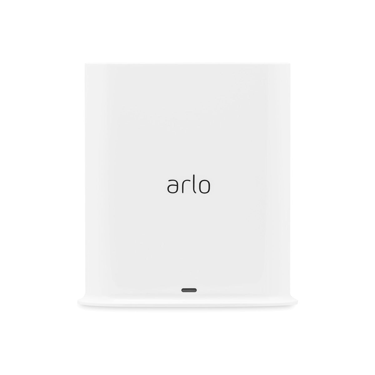 Arlo Add-On Smart Hub with USB Storage - White - iSTYLE SI
