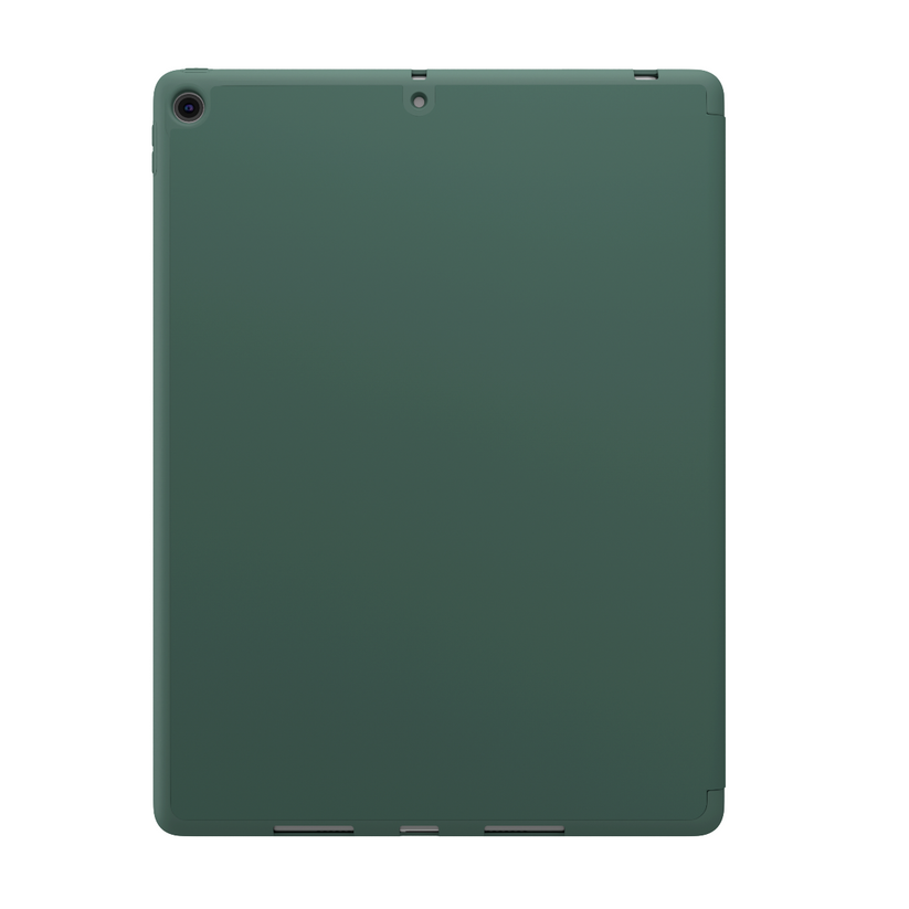 Next One Rollcase ovitek za iPad 10.2" - Leaf Green - iSTYLE SI