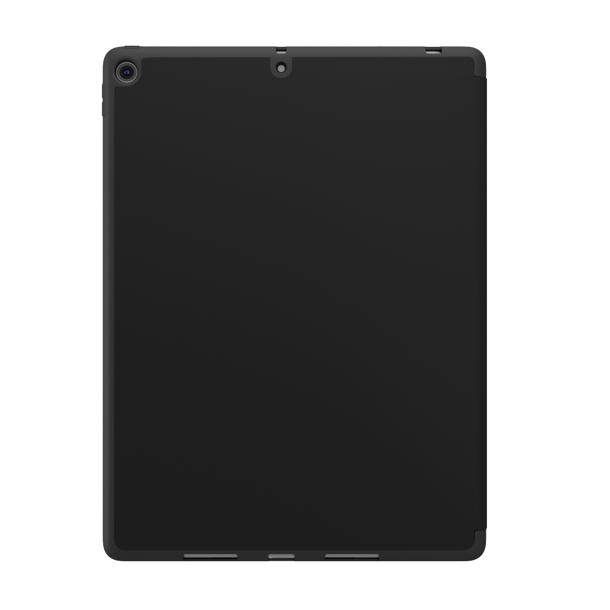 Next One Rollcase ovitek za iPad 10 in iPad A16 - črna - iSTYLE SI