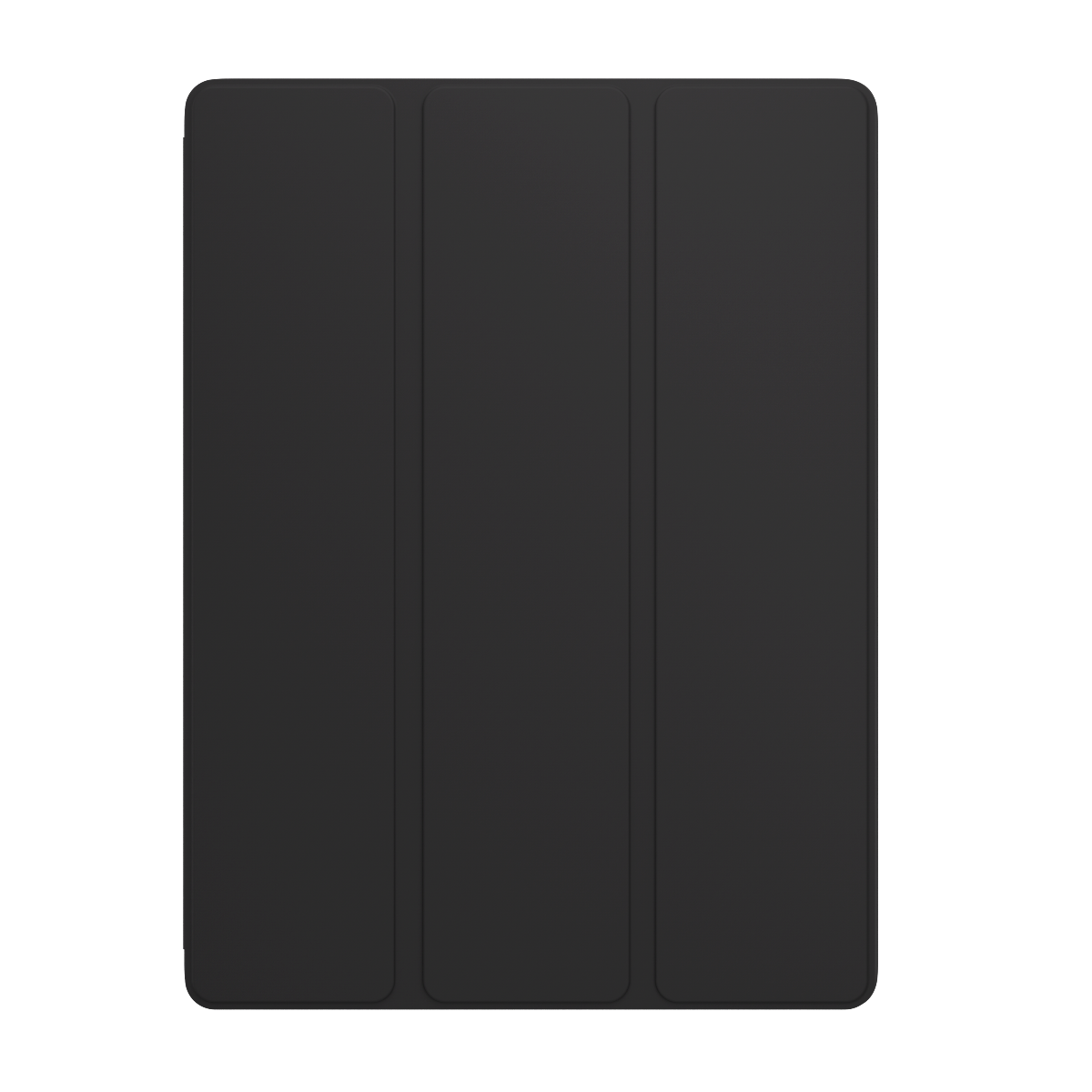 Next One Rollcase ovitek za iPad 10 in iPad A16 - črna - iSTYLE SI