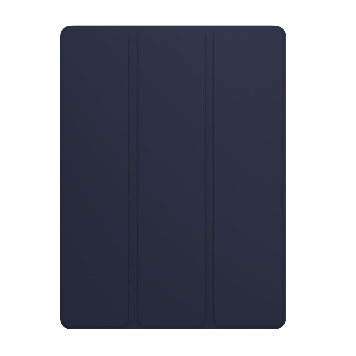 Next One Rollcase ovitek za iPad 10 in iPad A16 - modra - iSTYLE SI