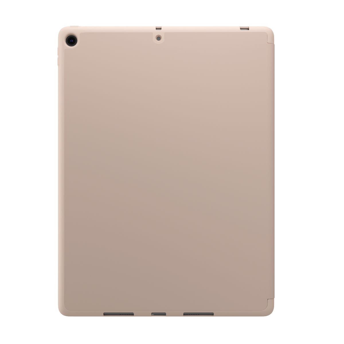 Next One Rollcase ovitek za iPad 10 in iPad A16 - roza - iSTYLE SI