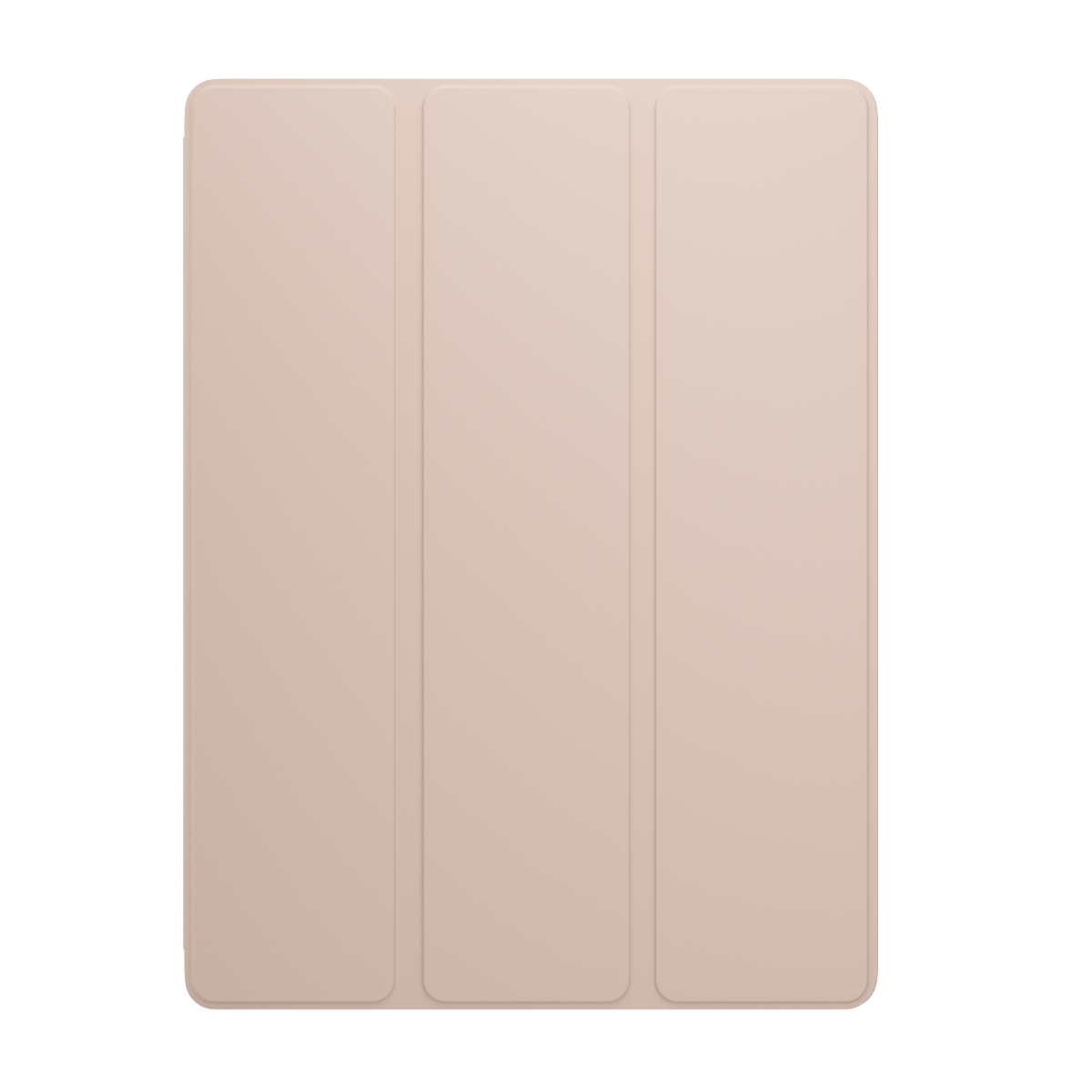 Next One Rollcase ovitek za iPad 10 in iPad A16 - roza - iSTYLE SI
