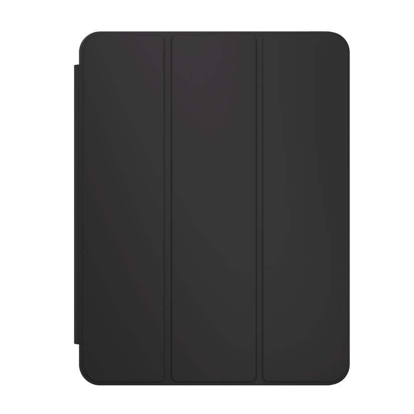Next One Rollcase ovitek za iPad 11" - črna - iSTYLE SI