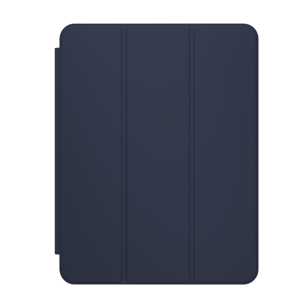 Next One Rollcase ovitek za iPad 11” - Royal Blue - iSTYLE SI