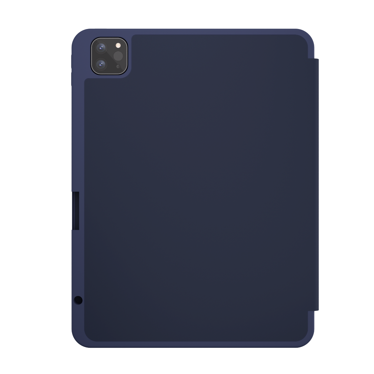 Next One Rollcase ovitek za iPad 11” - Royal Blue - iSTYLE SI