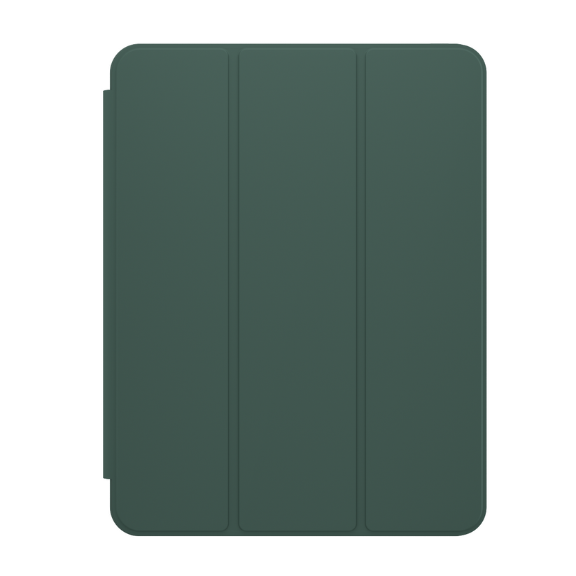 Next One Rollcase ovitek za iPad 11” - Leaf Green - iSTYLE SI
