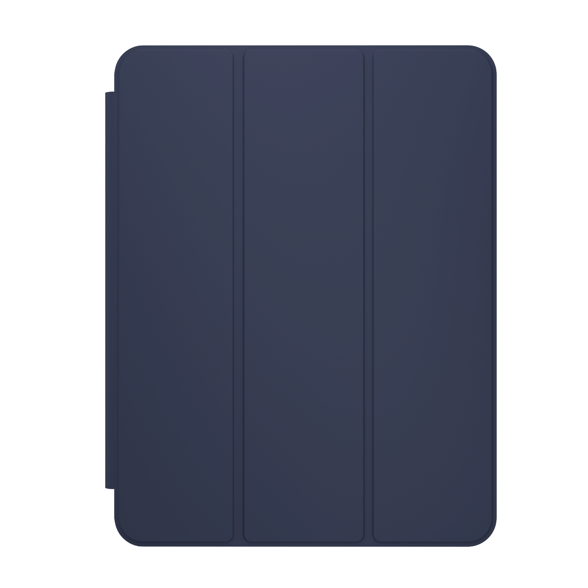Next One Rollcase ovitek za iPad Air 4/5 - Royal Blue - iSTYLE SI