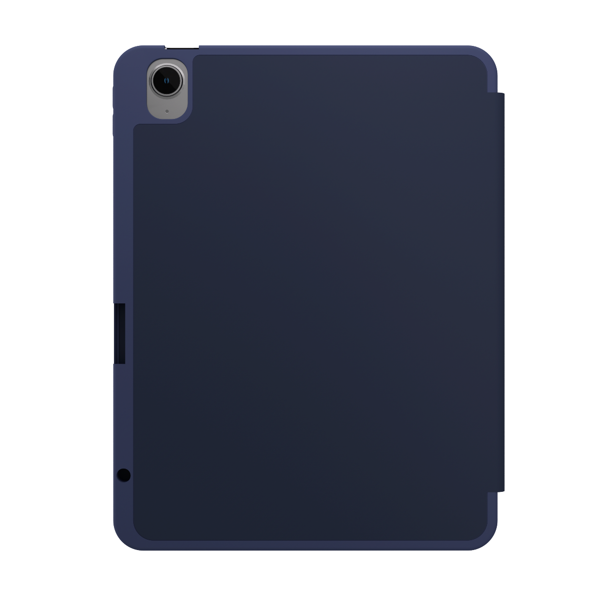 Next One Rollcase ovitek za iPad Air 4/5 - Royal Blue - iSTYLE SI