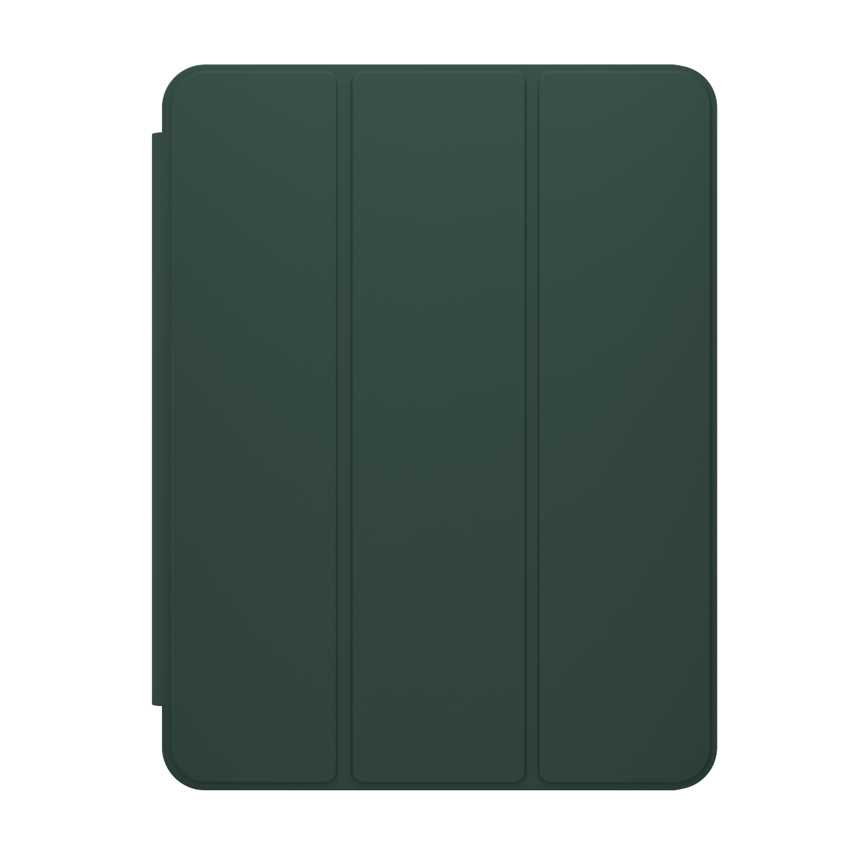 Next One Rollcase ovitek za iPad Air 4/5 - Leaf Green - iSTYLE SI