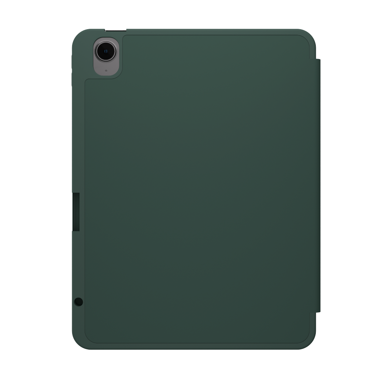 Next One Rollcase ovitek za iPad Air 4/5 - Leaf Green - iSTYLE SI