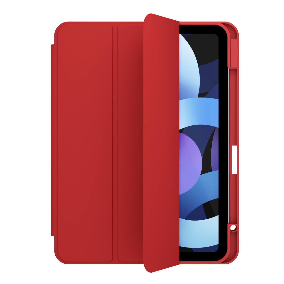 Next One Rollcase ovitek za iPad Air 4/5/M3 - iSTYLE SI