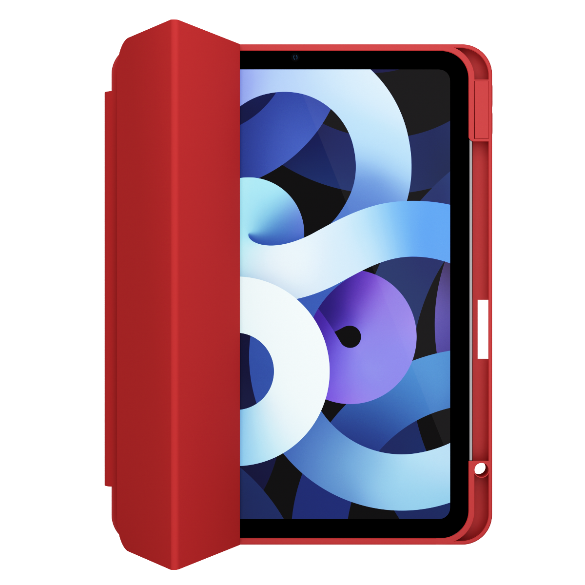 Next One Rollcase ovitek za iPad Air 4/5/M3 - iSTYLE SI