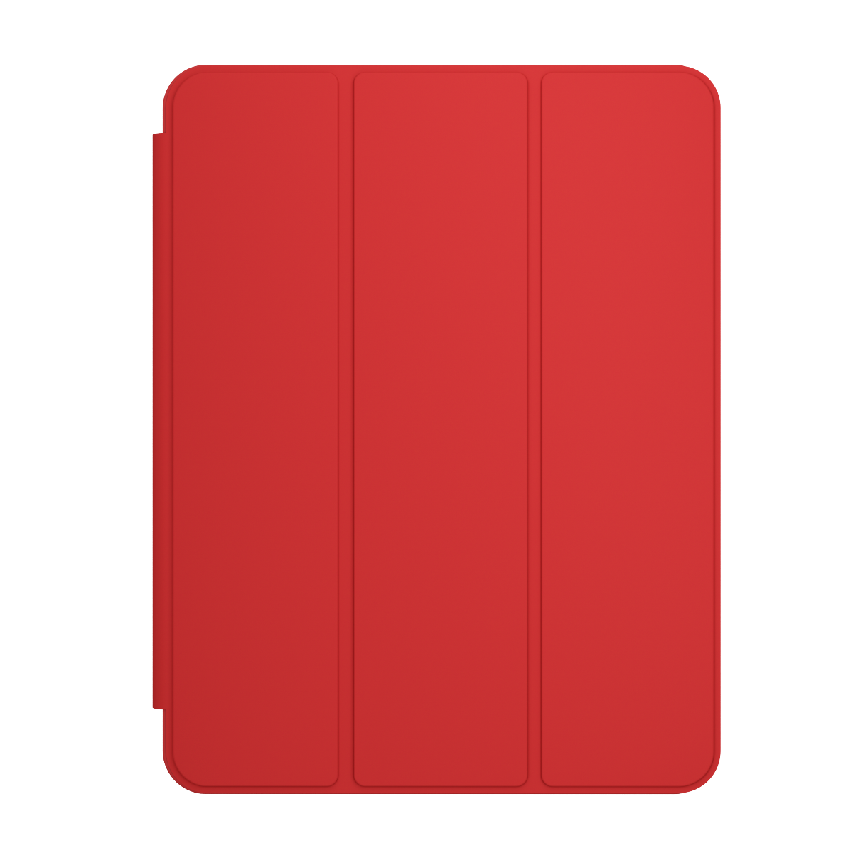 Next One Rollcase ovitek za iPad Air 4/5/M3 - iSTYLE SI