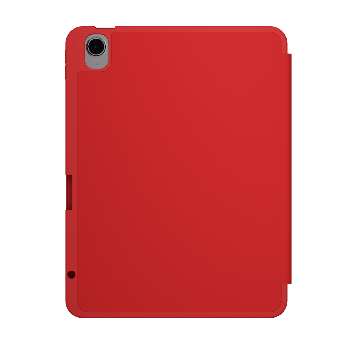 Next One Rollcase ovitek za iPad Air 4/5/M3 - iSTYLE SI