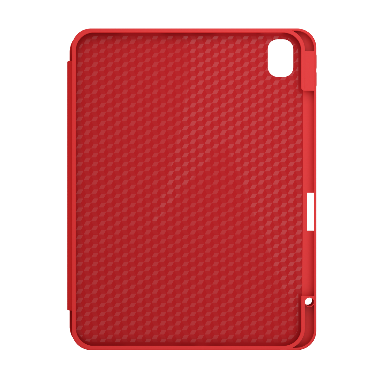 Next One Rollcase ovitek za iPad Air 4/5/M3 - iSTYLE SI