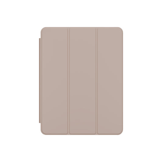 Next One Rollcase ovitek za iPad Air 11 (M2/M3) - roza - iSTYLE SI