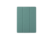 Next One Rollcase ovitek za iPad 10.5" - Leaf Green - iSTYLE SI