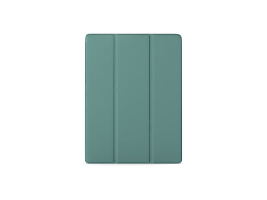Next One Rollcase ovitek za iPad 10.5" - Leaf Green - iSTYLE SI