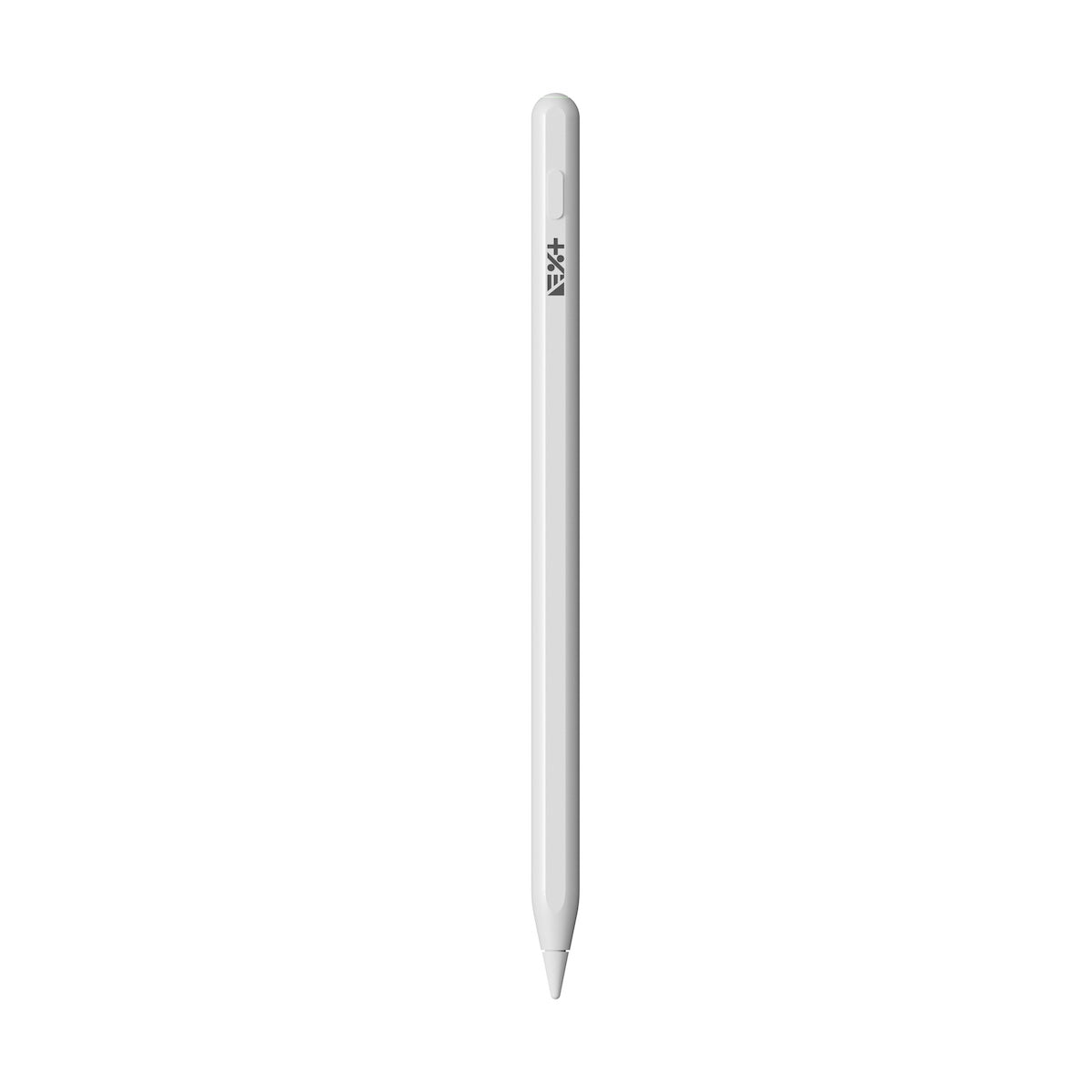 Next One magnetni Scribble Pen za iPad - iSTYLE SI