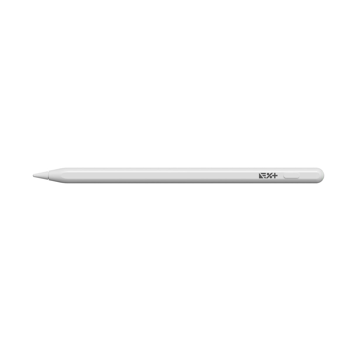Next One magnetni Scribble Pen za iPad - iSTYLE SI