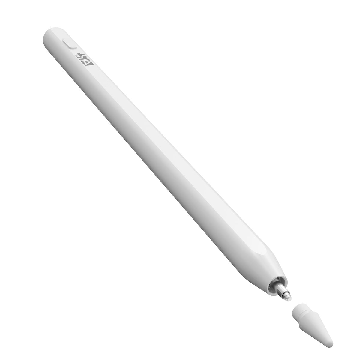 Next One magnetni Scribble Pen za iPad - iSTYLE SI