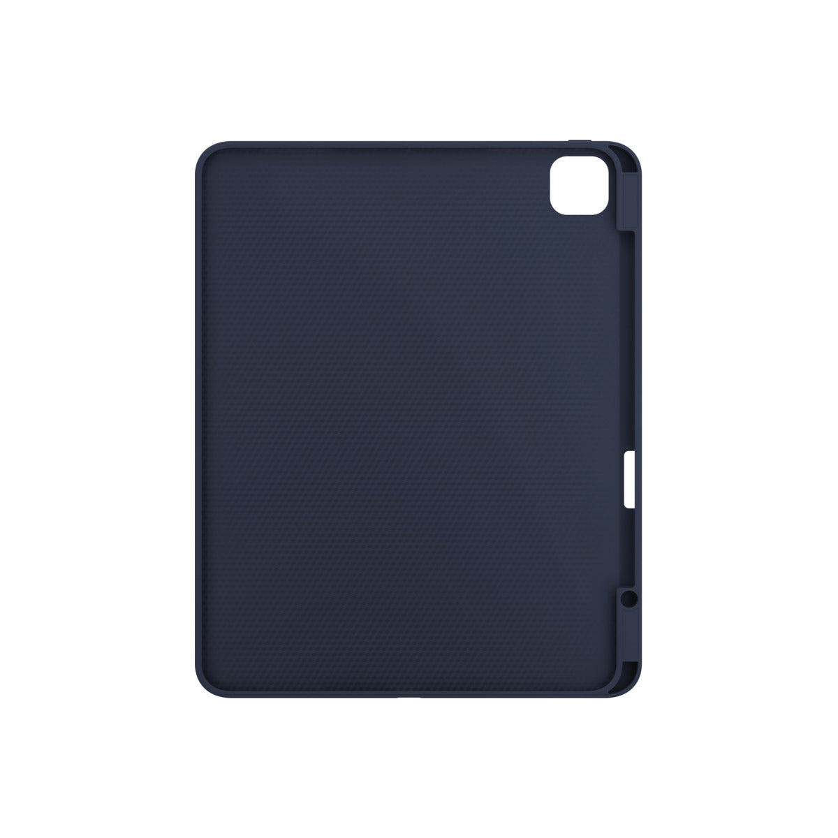 Next One Rollcase ovitek za iPad Pro 13 M4 - modra - iSTYLE SI