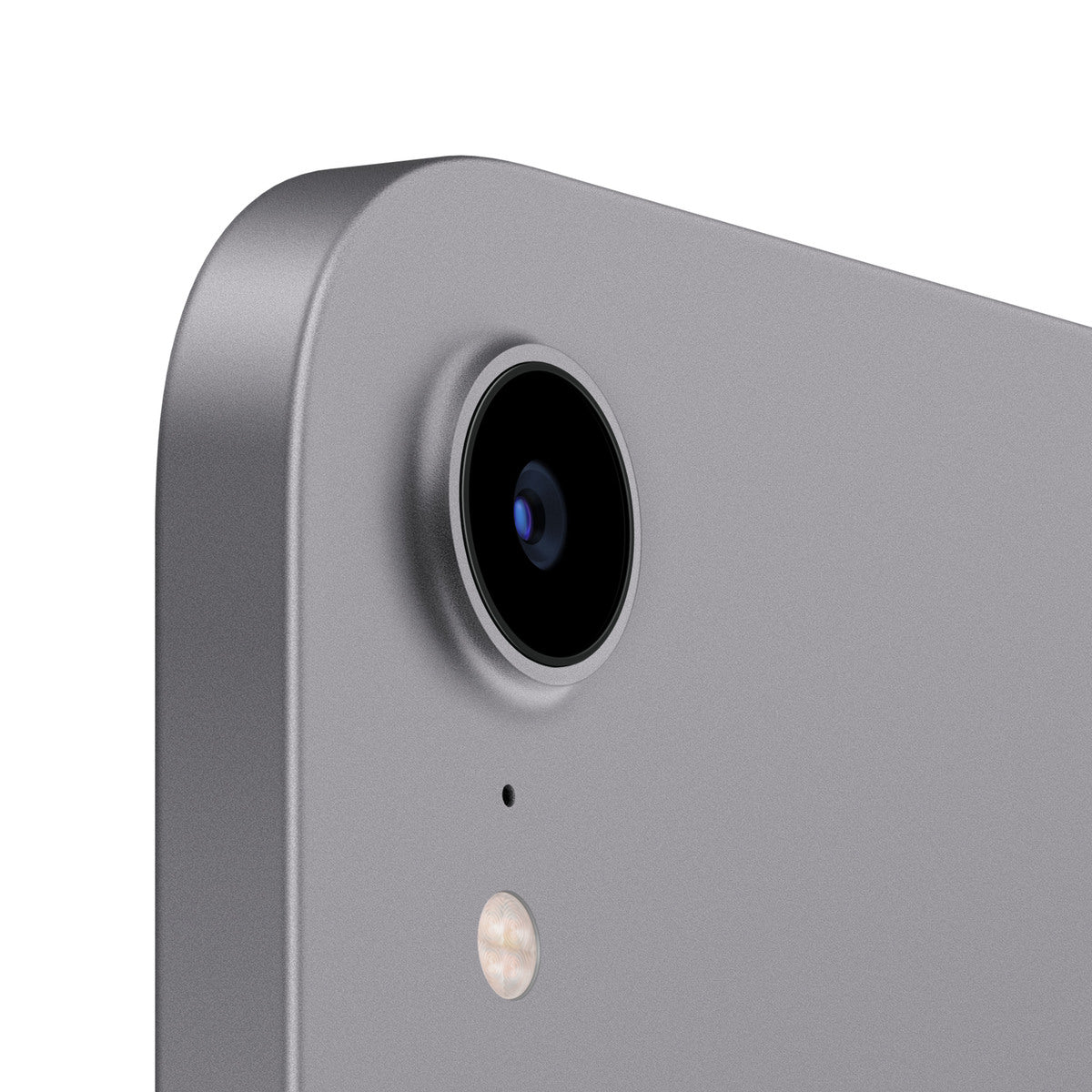 iPad mini (6. generacije): Wi-Fi, 256 GB - vesoljno siv - iSTYLE SI