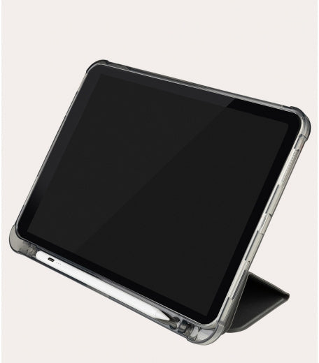SATIN ovitek za iPad 10 - vesoljno siva - iSTYLE SI