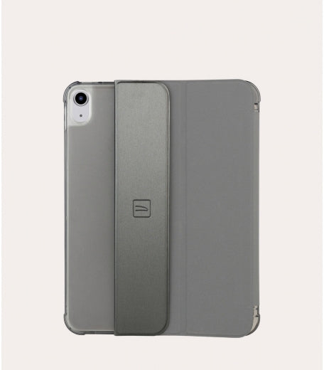 SATIN ovitek za iPad 10 - vesoljno siva - iSTYLE SI
