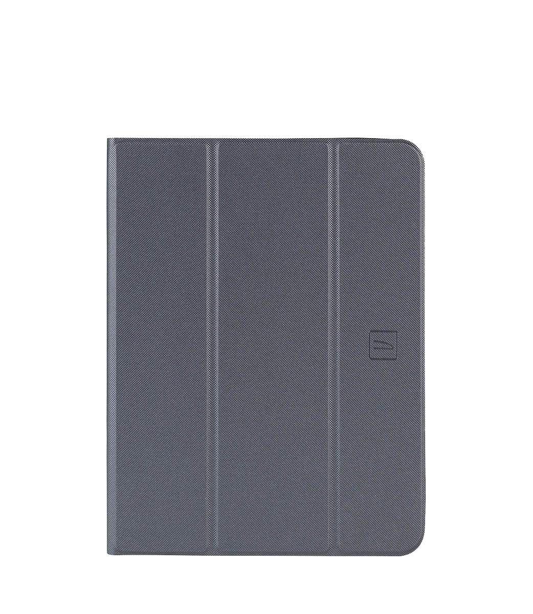 Tucano UP PLUS ovitek za iPad (10/A16) - temno siva - iSTYLE SI