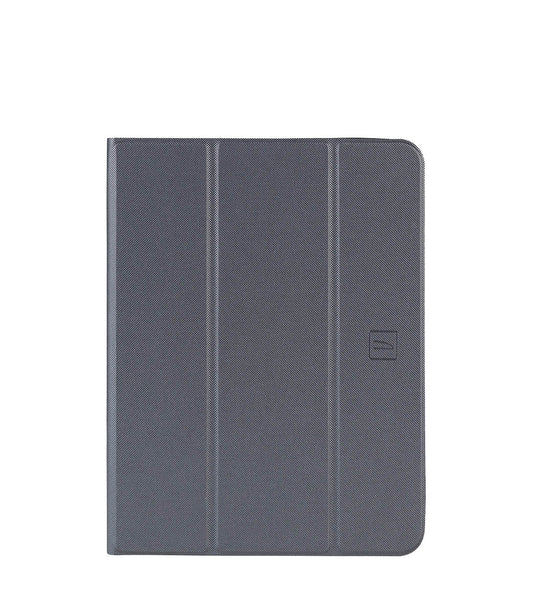 Tucano UP PLUS ovitek za iPad (10/A16) - temno siva - iSTYLE SI