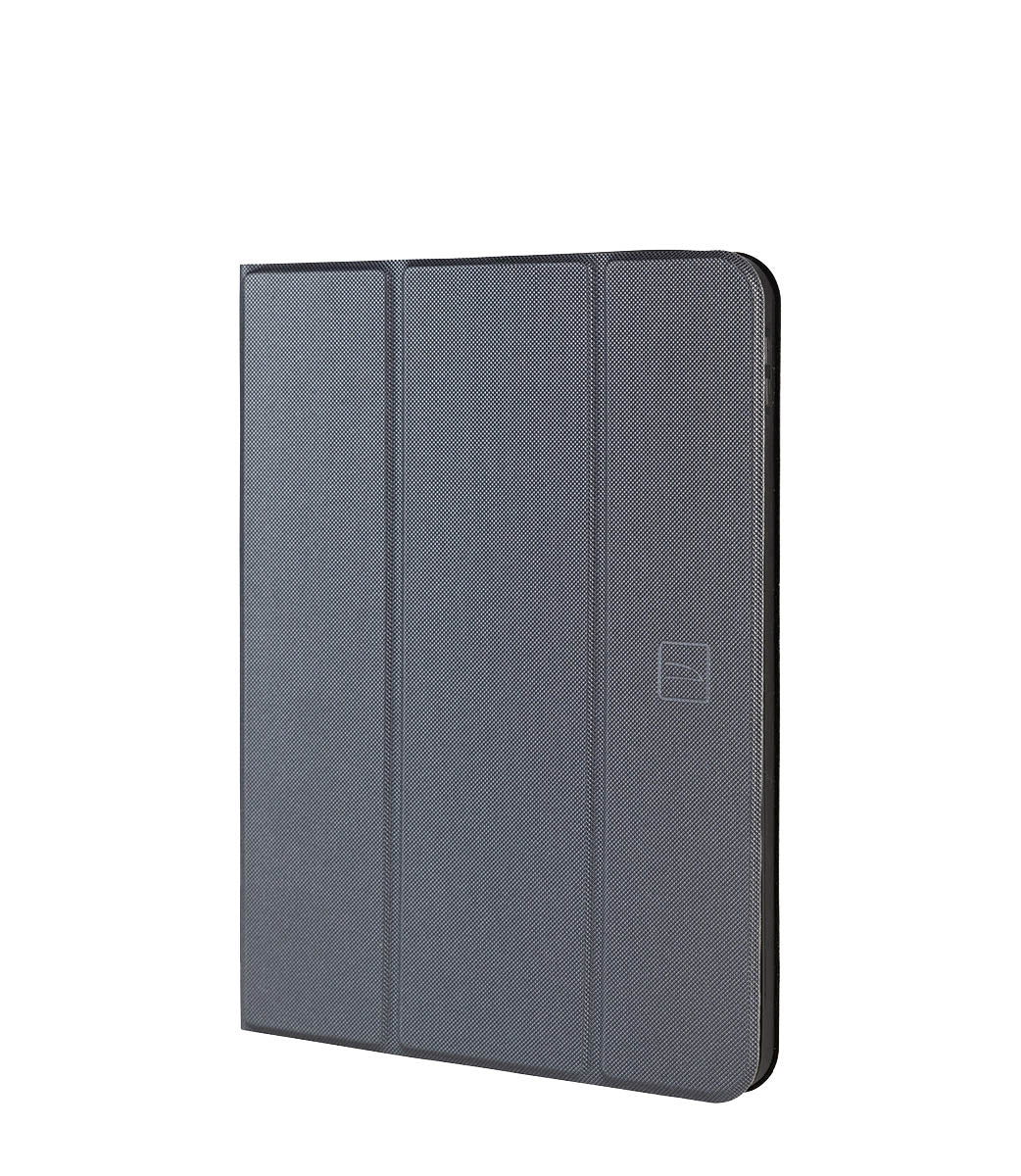 Tucano UP PLUS ovitek za iPad (10/A16) - temno siva - iSTYLE SI