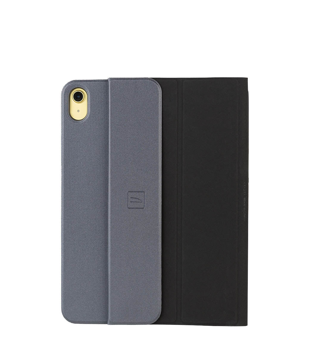 Tucano UP PLUS ovitek za iPad (10/A16) - temno siva - iSTYLE SI
