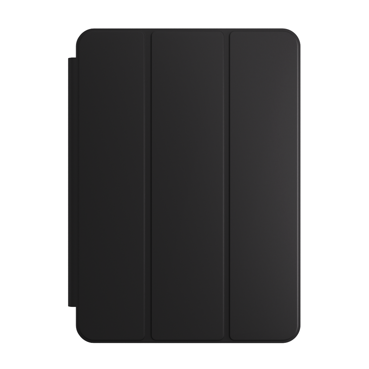 Next One magnetni ovitek za iPad 11" - črna - iSTYLE SI