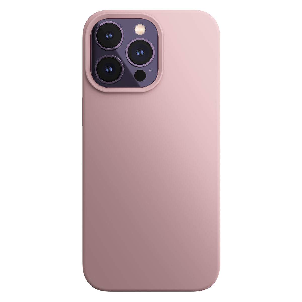 Next One silikonski ovitek za iPhone 14 Pro z Magsafe - iSTYLE SI