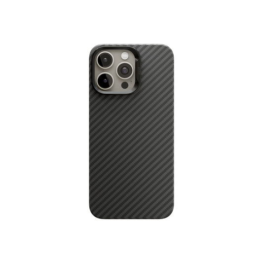 Next One Airshield ovitek za iPhone 15 Pro - iSTYLE SI