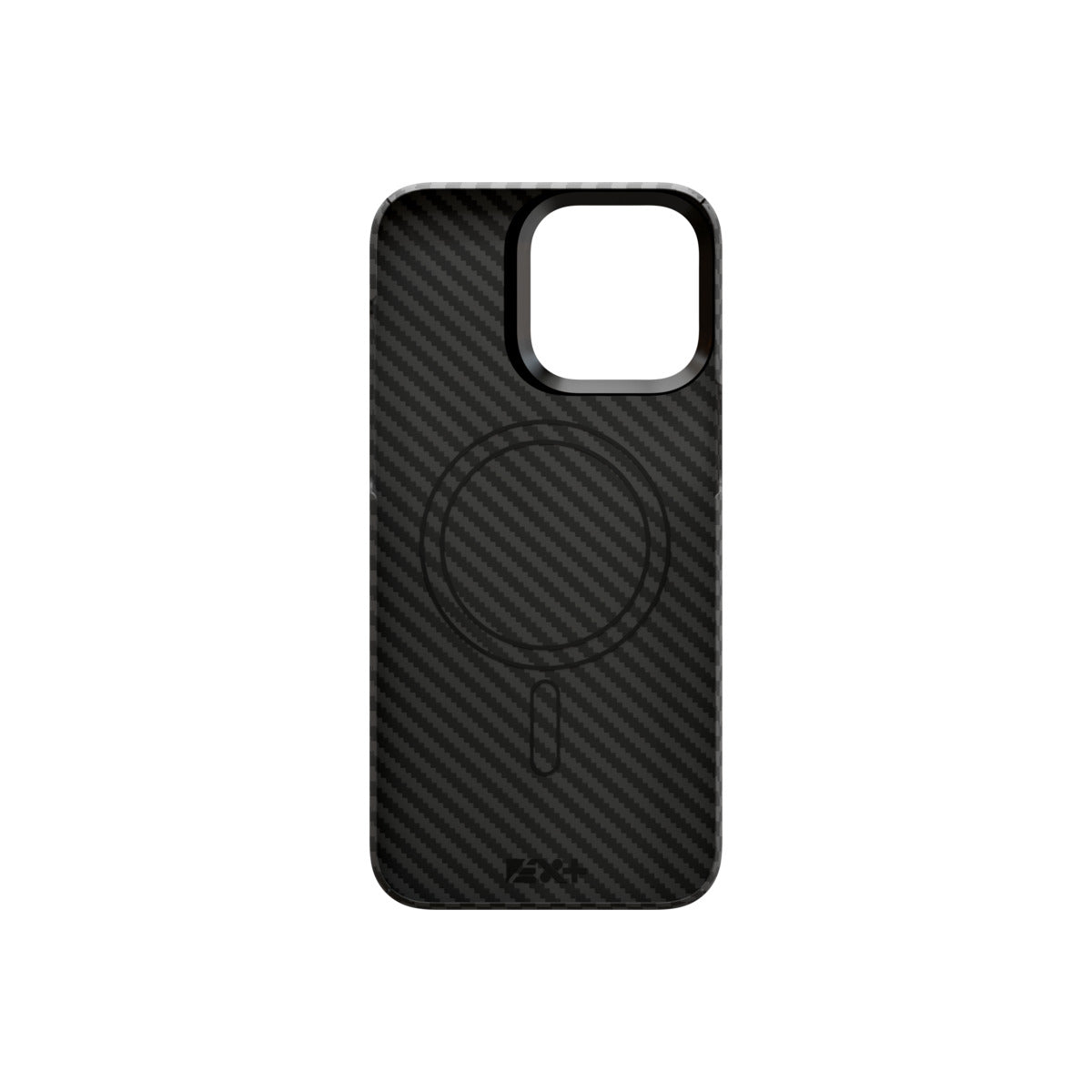 Next One Airshield ovitek za iPhone 15 Pro - iSTYLE SI