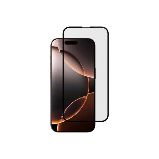 Next One All-rounder zaščitno steklo za iPhone 16 Pro Max - iSTYLE SI