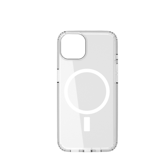 Next One prozoren Shield ovitek z MagSafe za iPhone 13 Pro - iSTYLE SI