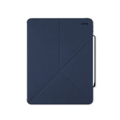 iSTYLE iPad FLIP CASE za iPad 12,9 2018 - modra - iSTYLE SI